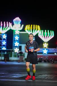 BIB: 
                            <button type="button" onclick="openModal(24304132)" class="btn btn-primary btn-sm float-right btn-popup" data-toggle="modal" data-target=".modal-high-quality">
                        <i class="fas fa-shopping-cart"></i> Add to Cart
                    </button>
                                            <button type="button" onclick="isThisMe(24304132, true)" class="btn btn-success btn-sm float-right btn-popup btn-isme hidden" data-toggle="tooltip" data-placement="bottom" title="นี่คือรูปของคุณใช่ไหม คลิกที่นี่เพื่อเอาเข้าอัลบั้ม">
                        <i class="fas fa-plus"></i> Add to album
                    </button>
                    <button type="button" onclick="isThisMe(24304132, false)" class="btn btn-warning btn-sm float-right btn-popup btn-isnotme hidden">
                        <i class="fas fa-ban"></i> Remove from album
                    </button>